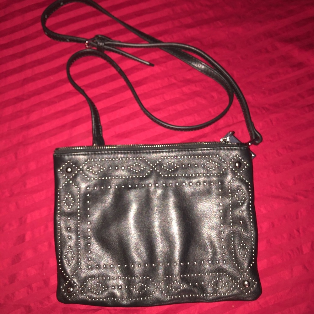 Linea Pelle